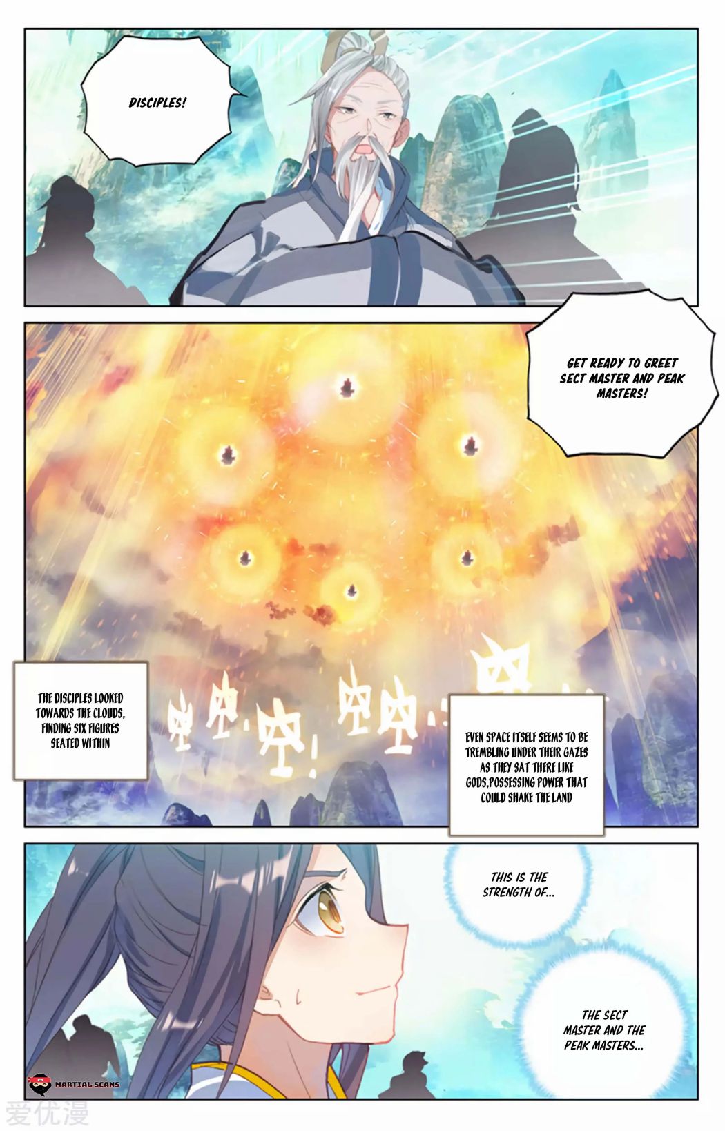 Page 9 of Chapter 153.5