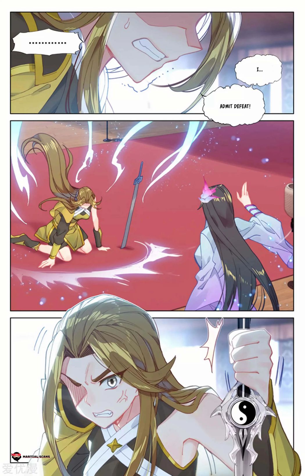 Page 7 of Chapter 153