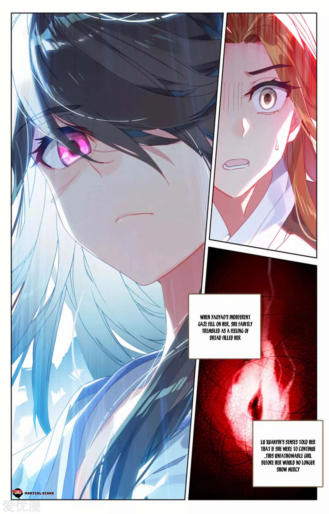 Page 8 of Chapter 153