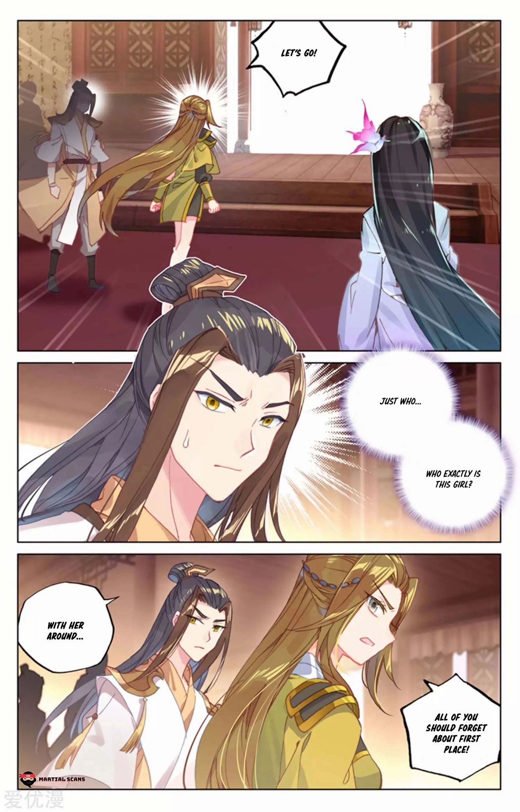 Page 9 of Chapter 153