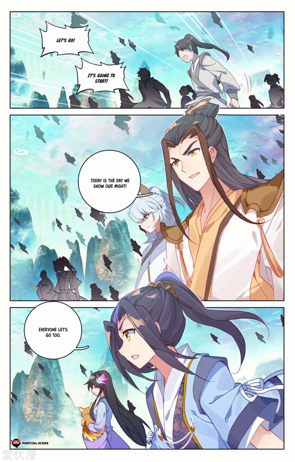 Page 2 of Chapter 154.5