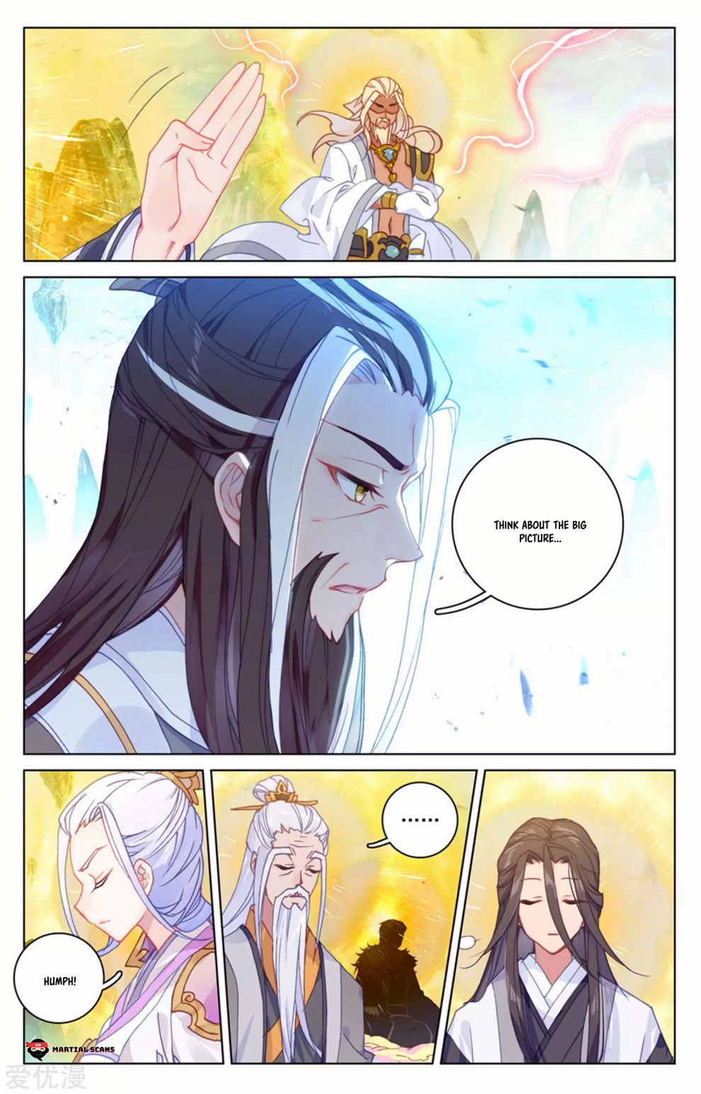Page 8 of Chapter 154.5
