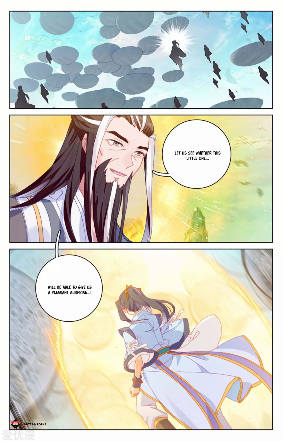 Page 9 of Chapter 154.5