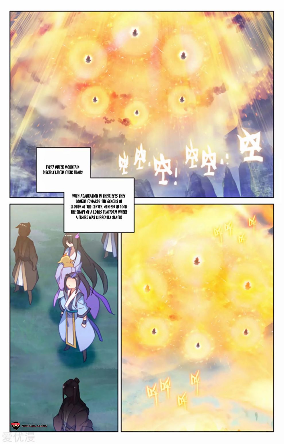 Page 2 of Chapter 154