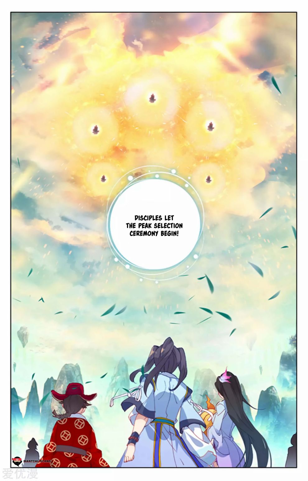 Page 9 of Chapter 154
