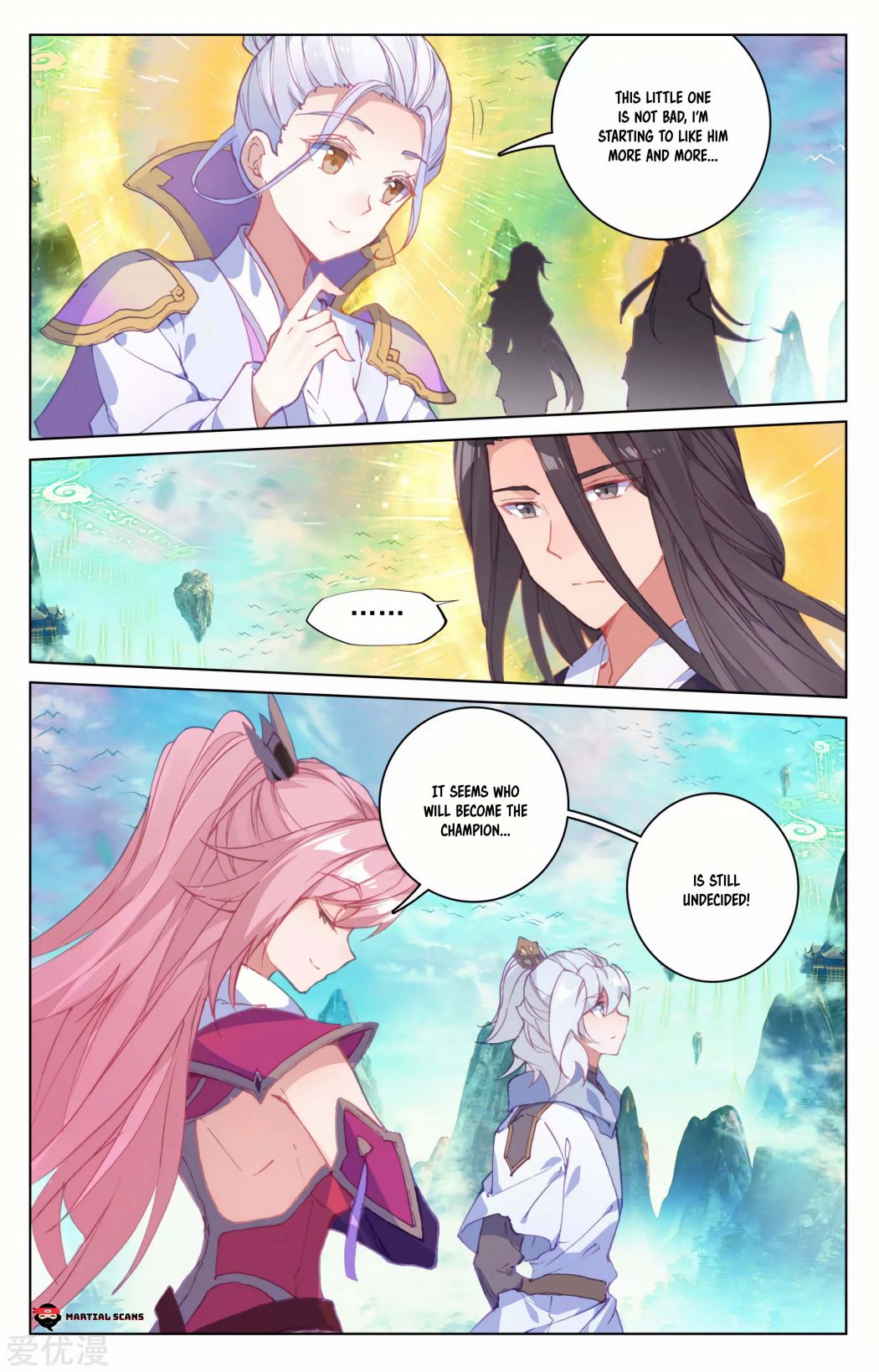 Page 5 of Chapter 157.5