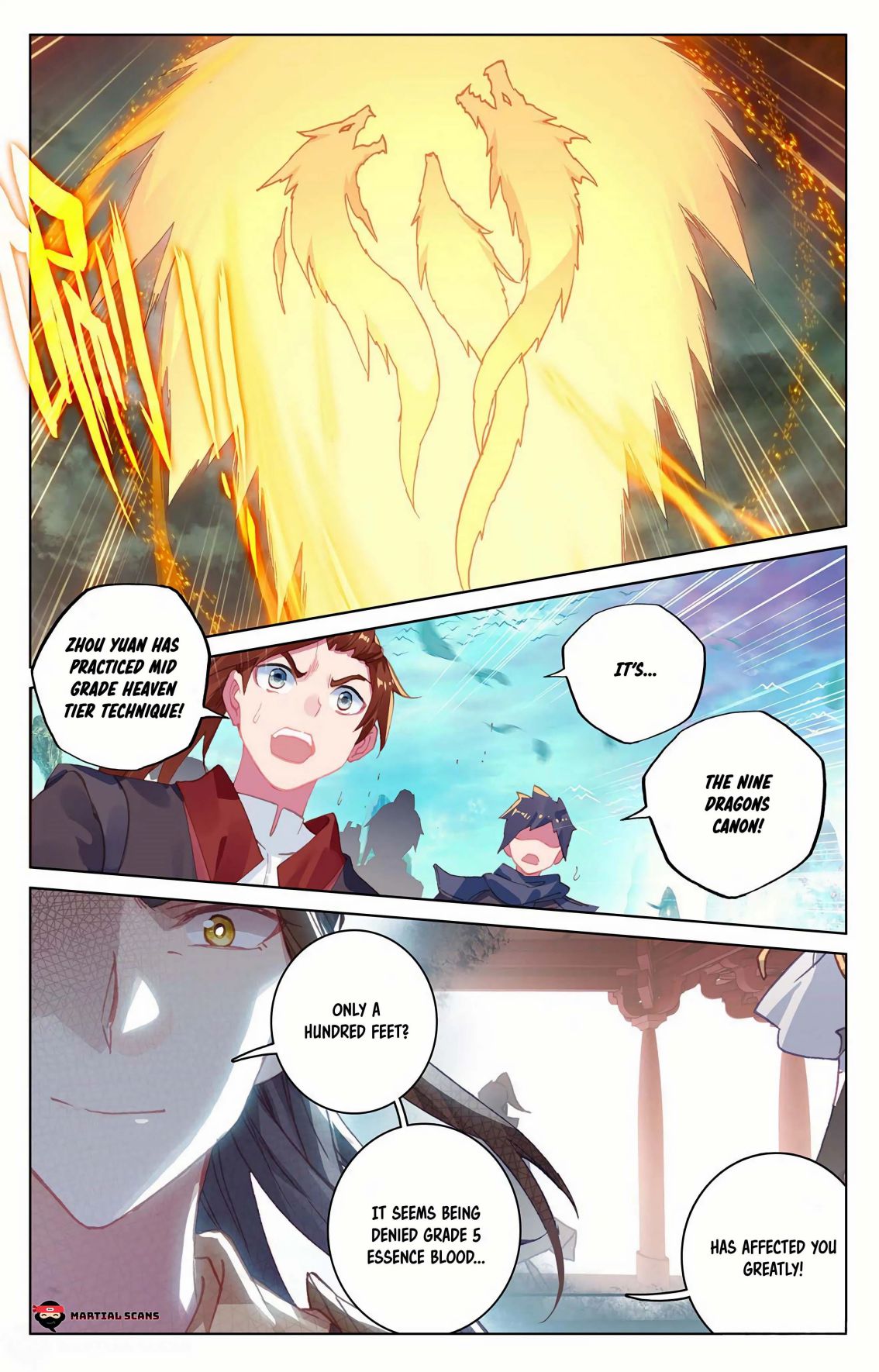 Page 3 of Chapter 158