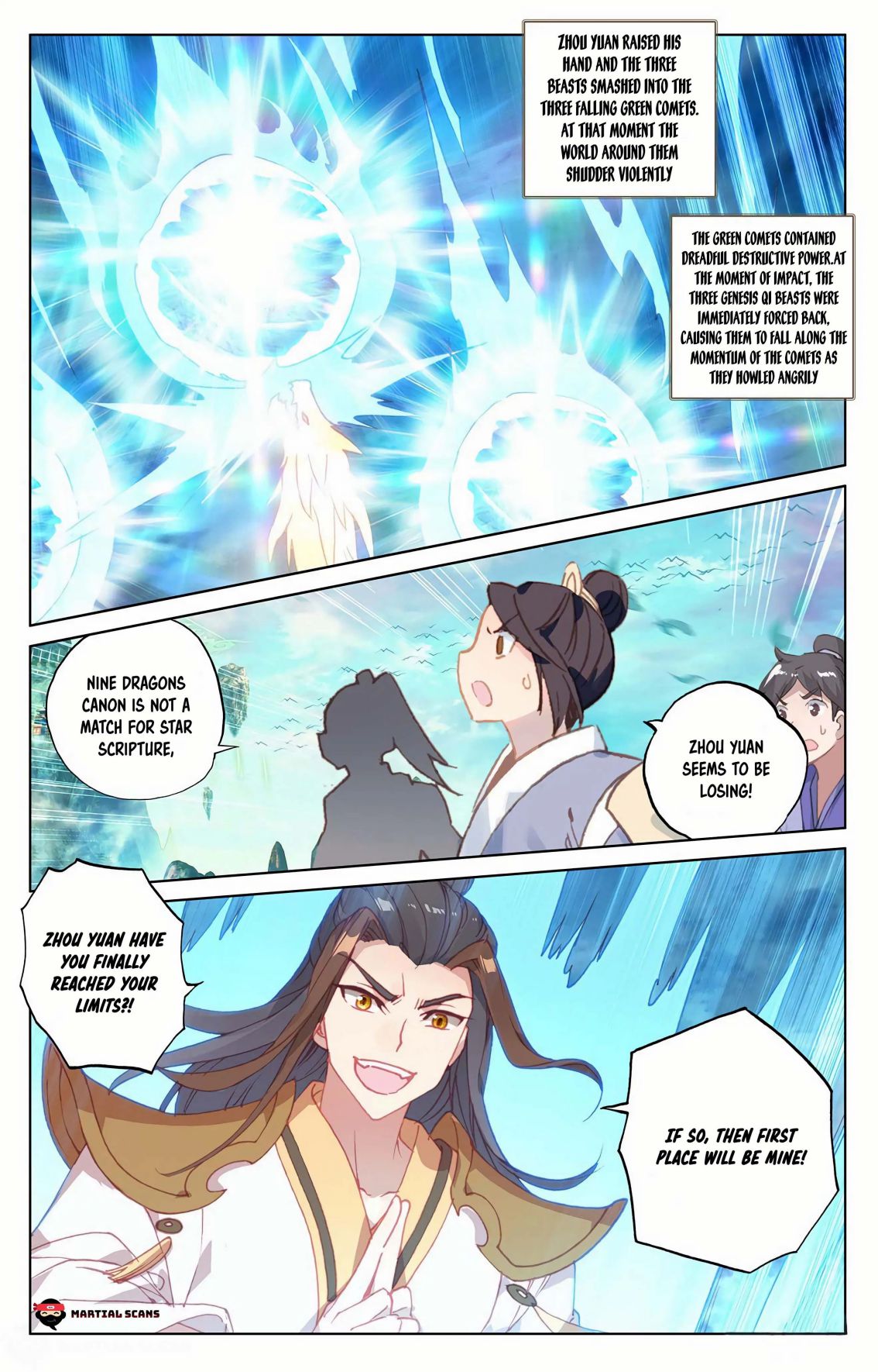 Page 6 of Chapter 158