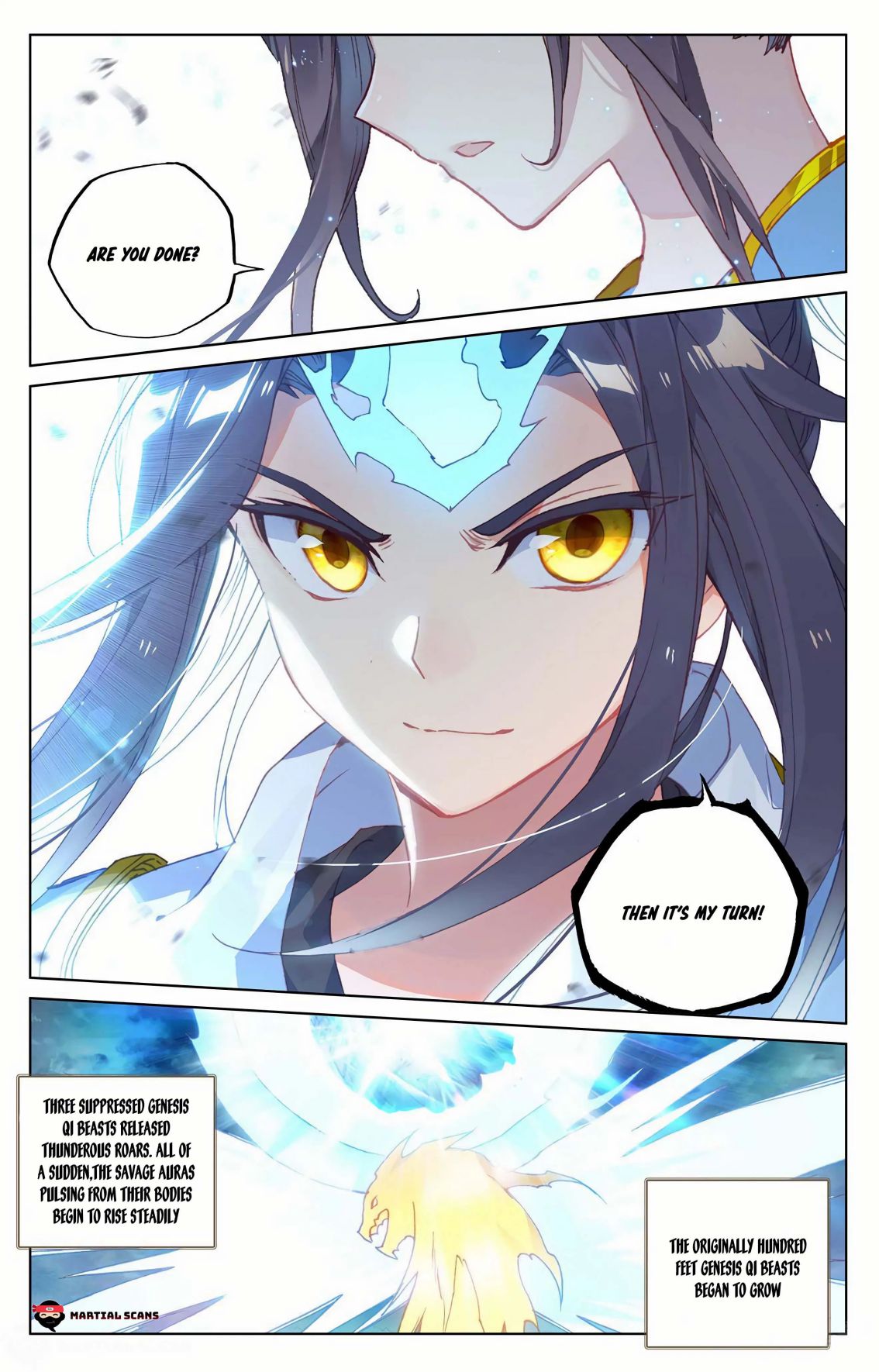 Page 7 of Chapter 158