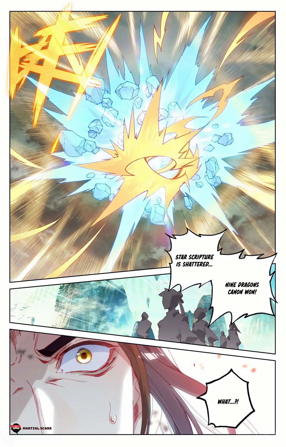 Page 9 of Chapter 158