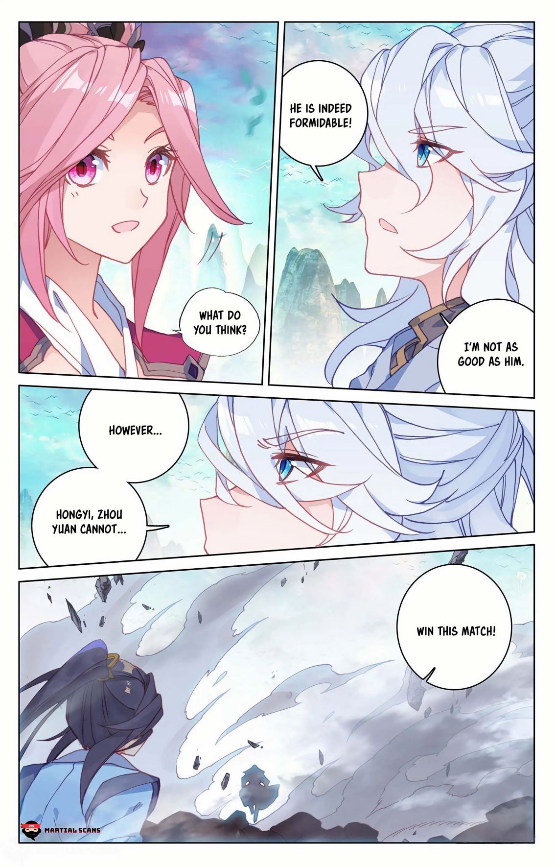 Page 4 of Chapter 158.5