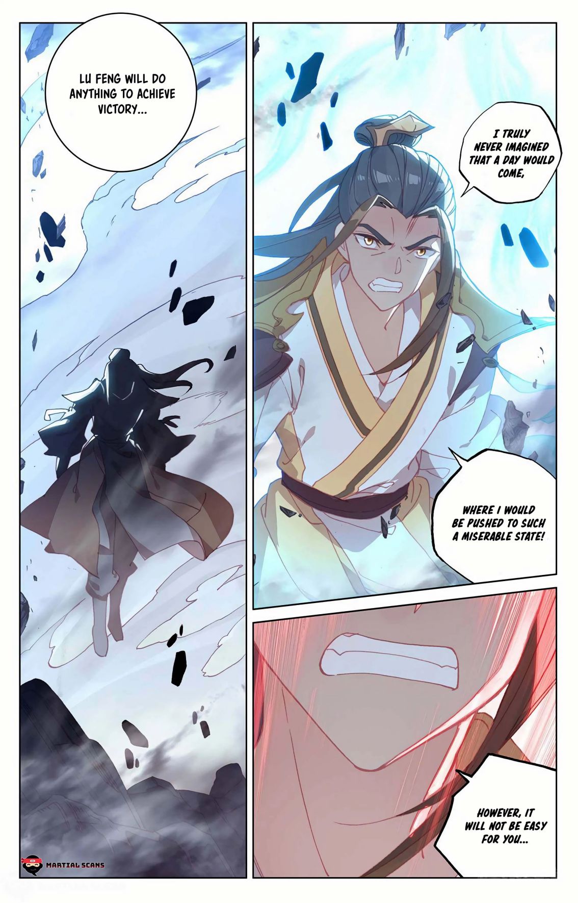 Page 5 of Chapter 158.5