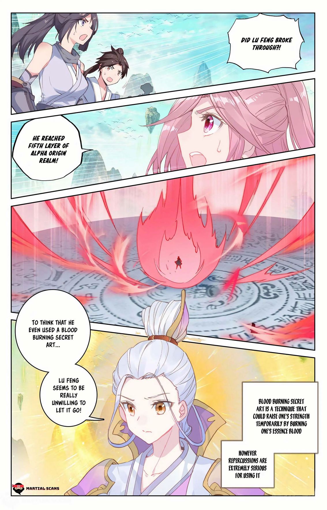Page 7 of Chapter 158.5