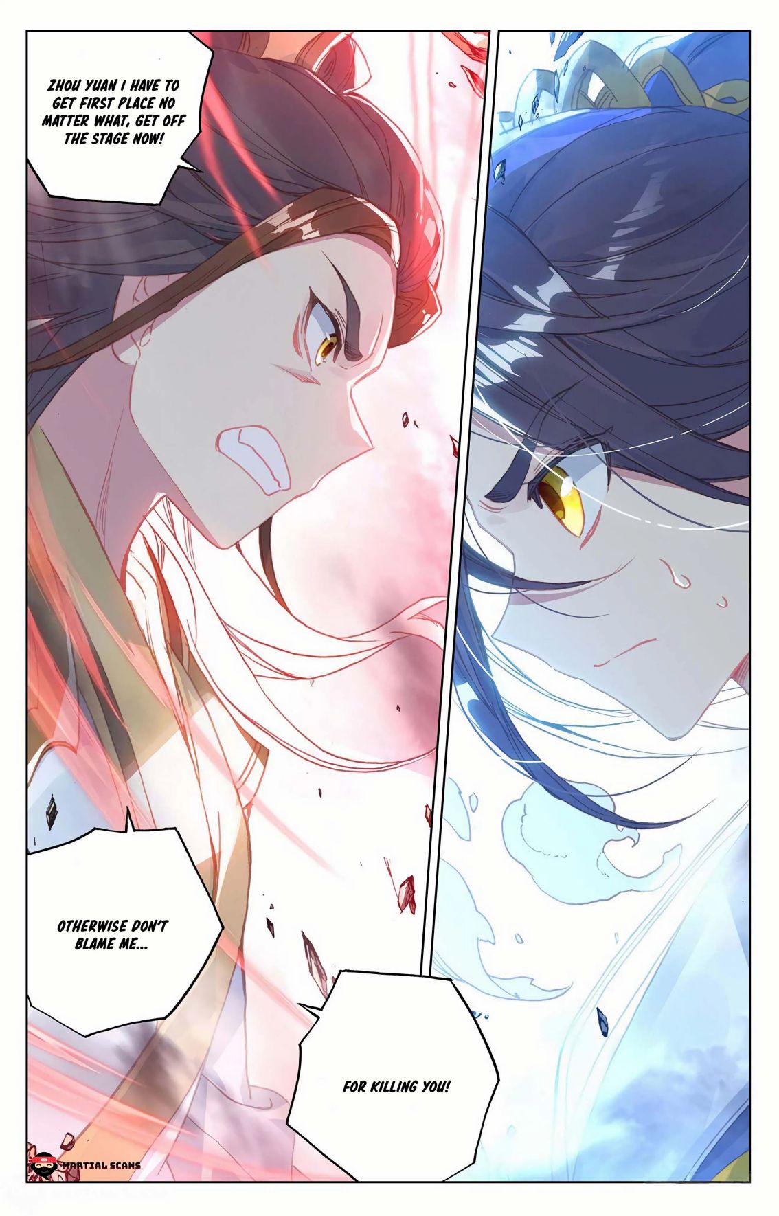 Page 9 of Chapter 158.5