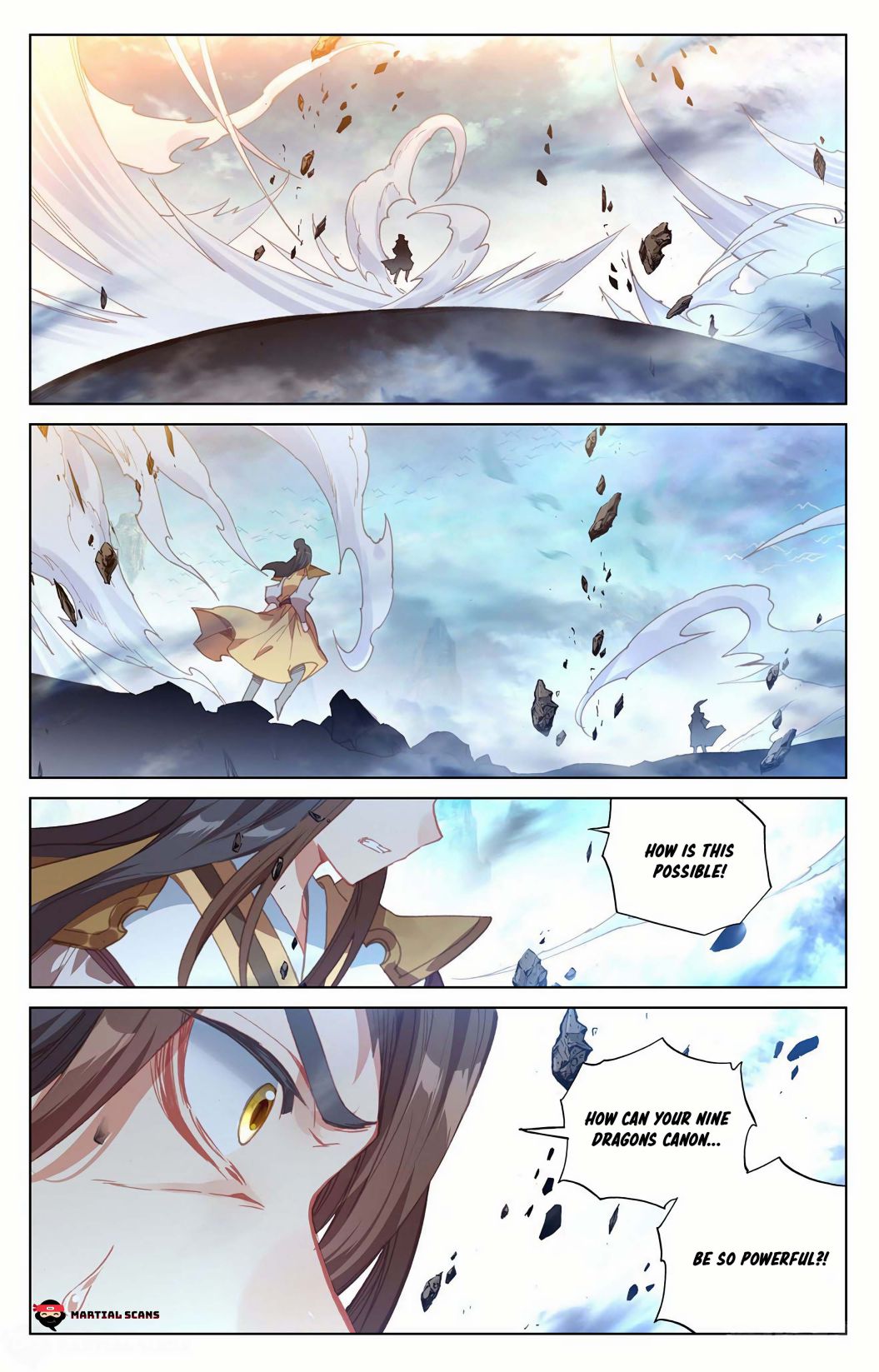 Page 2 of Chapter 159.5