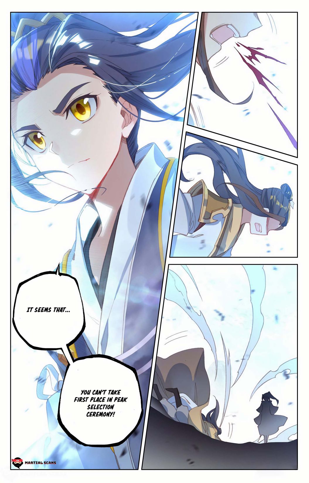 Page 3 of Chapter 159.5