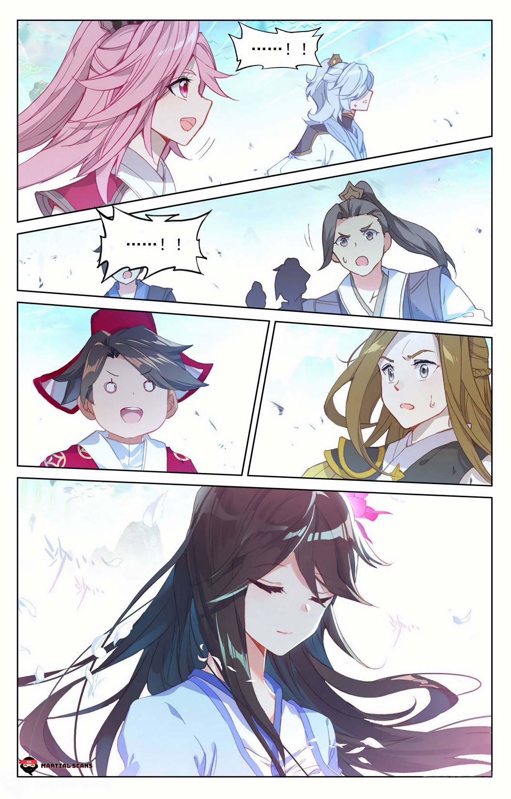 Page 4 of Chapter 159.5