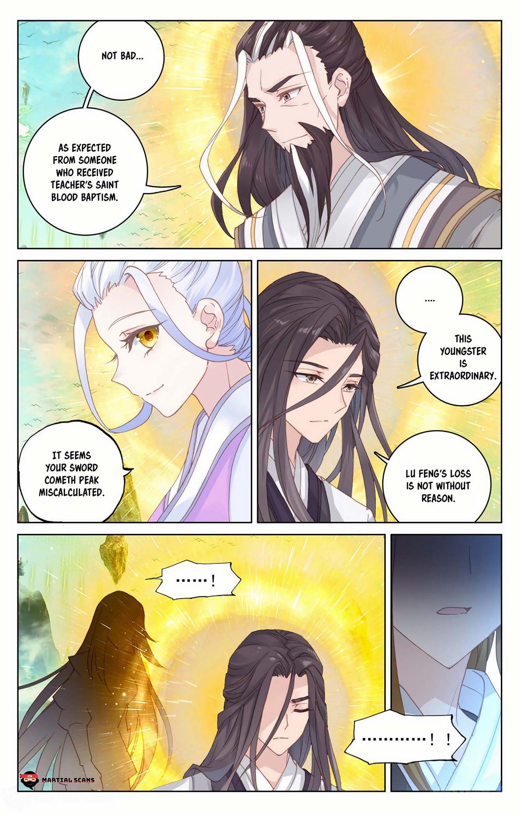 Page 6 of Chapter 159.5