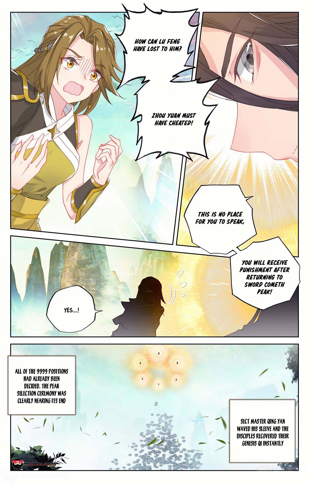 Page 7 of Chapter 159.5