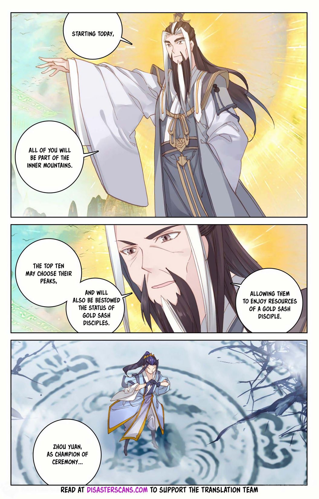 Page 8 of Chapter 159.5