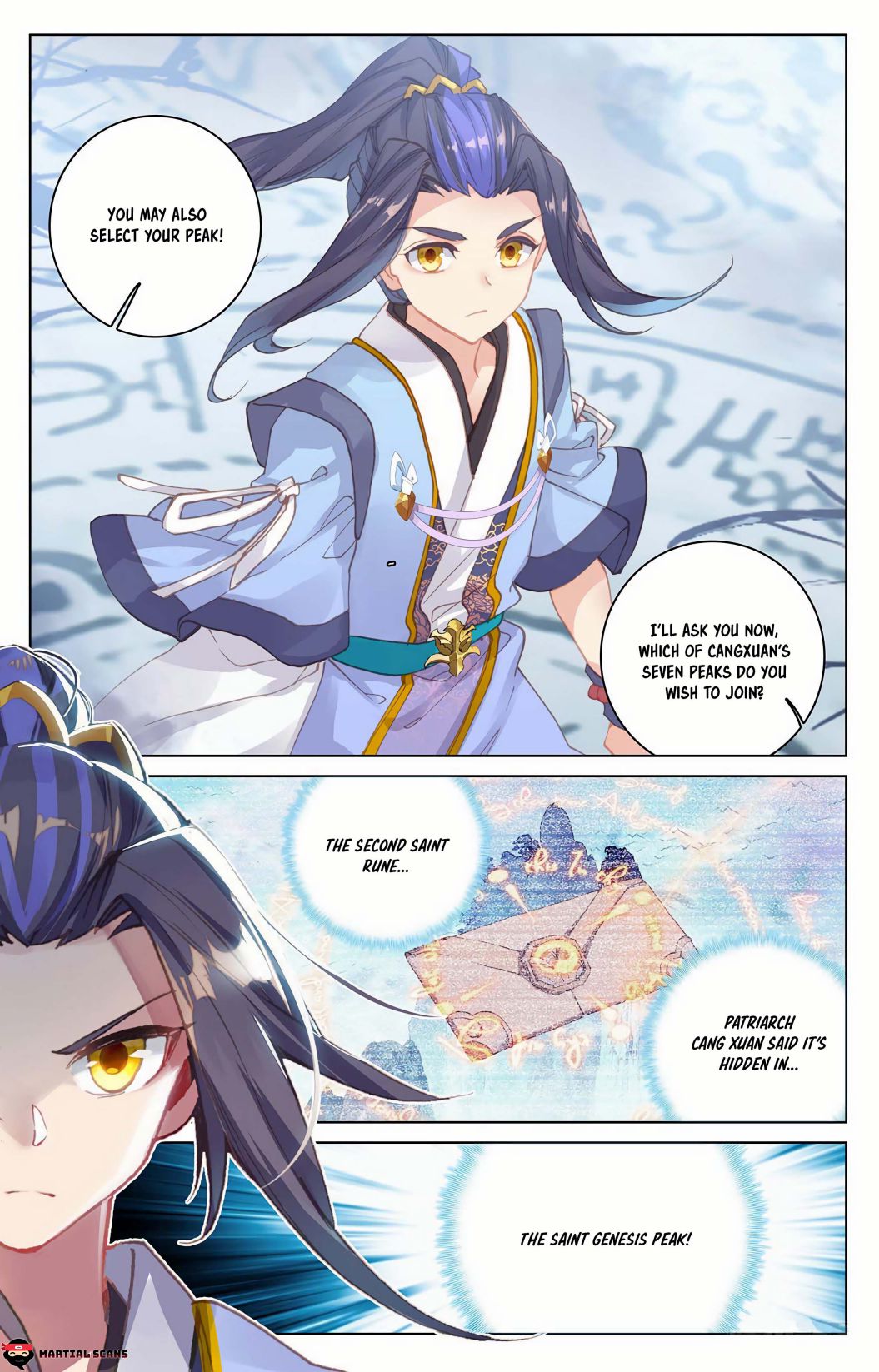 Page 9 of Chapter 159.5