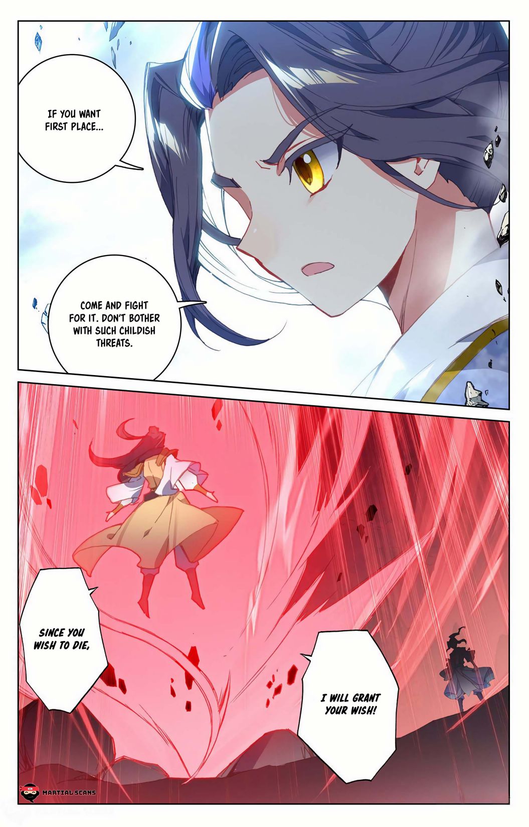 Page 2 of Chapter 159