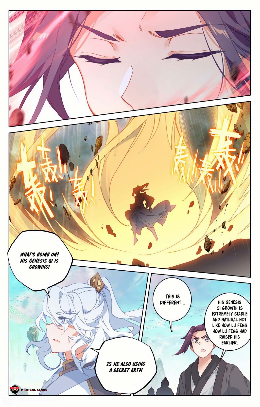 Page 4 of Chapter 159