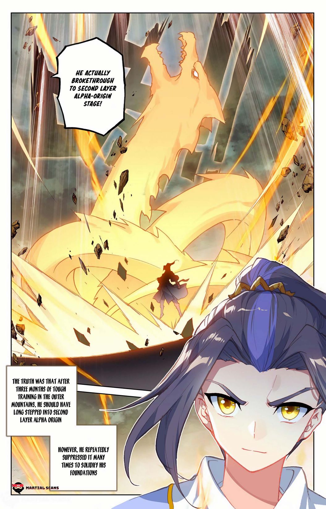 Page 5 of Chapter 159
