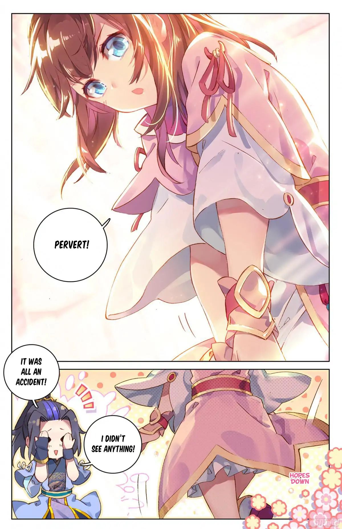 Page 3 of Chapter 16.5