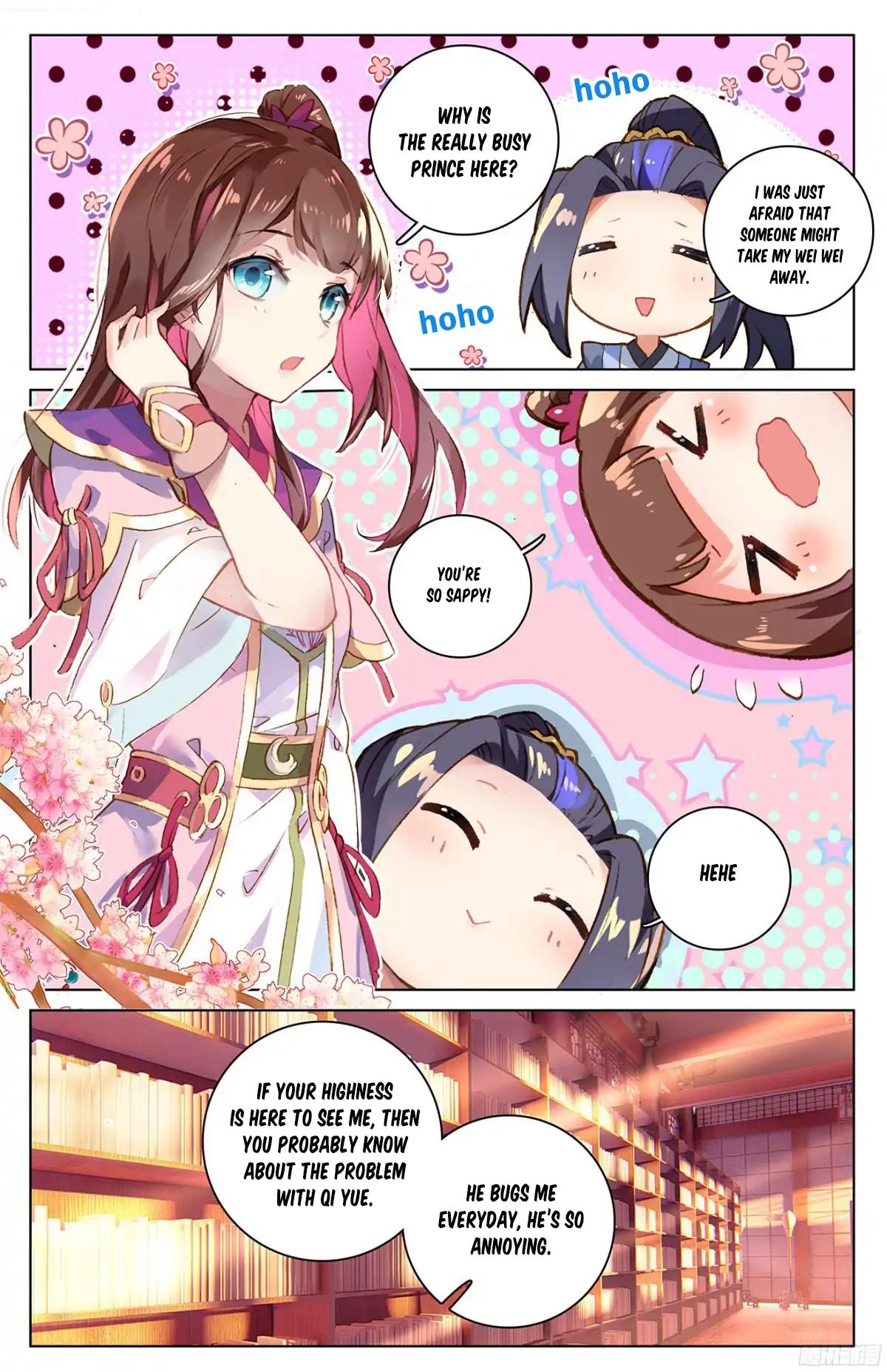 Page 4 of Chapter 16.5