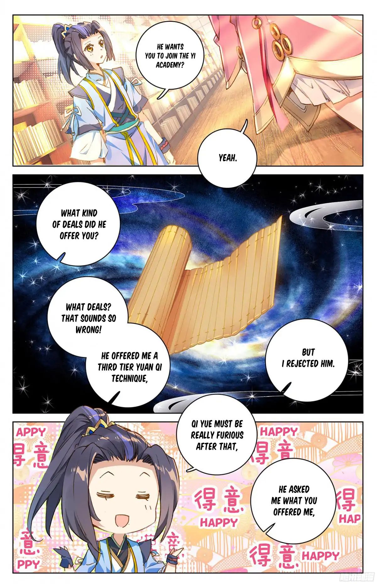 Page 5 of Chapter 16.5