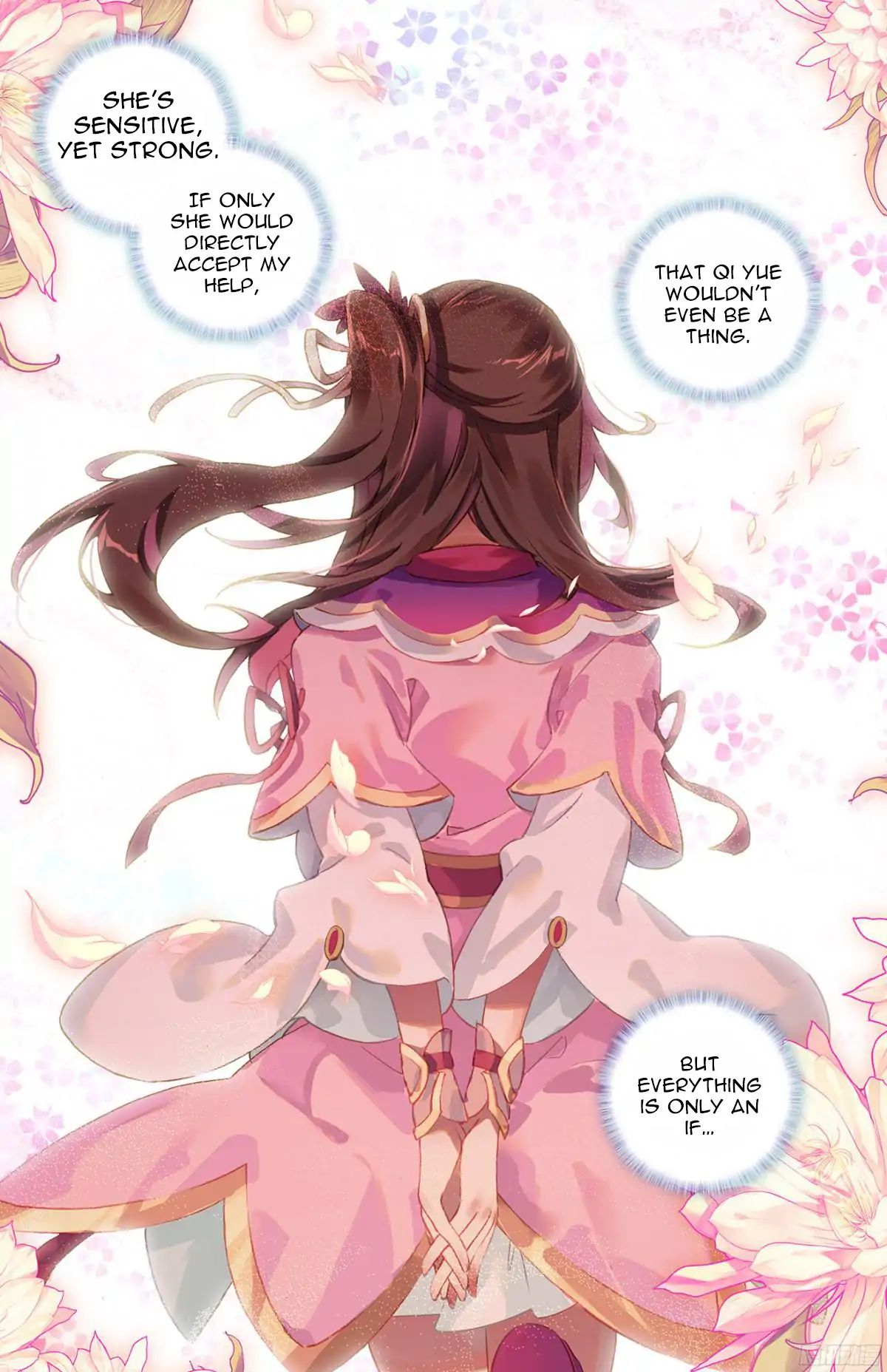 Page 8 of Chapter 16.5
