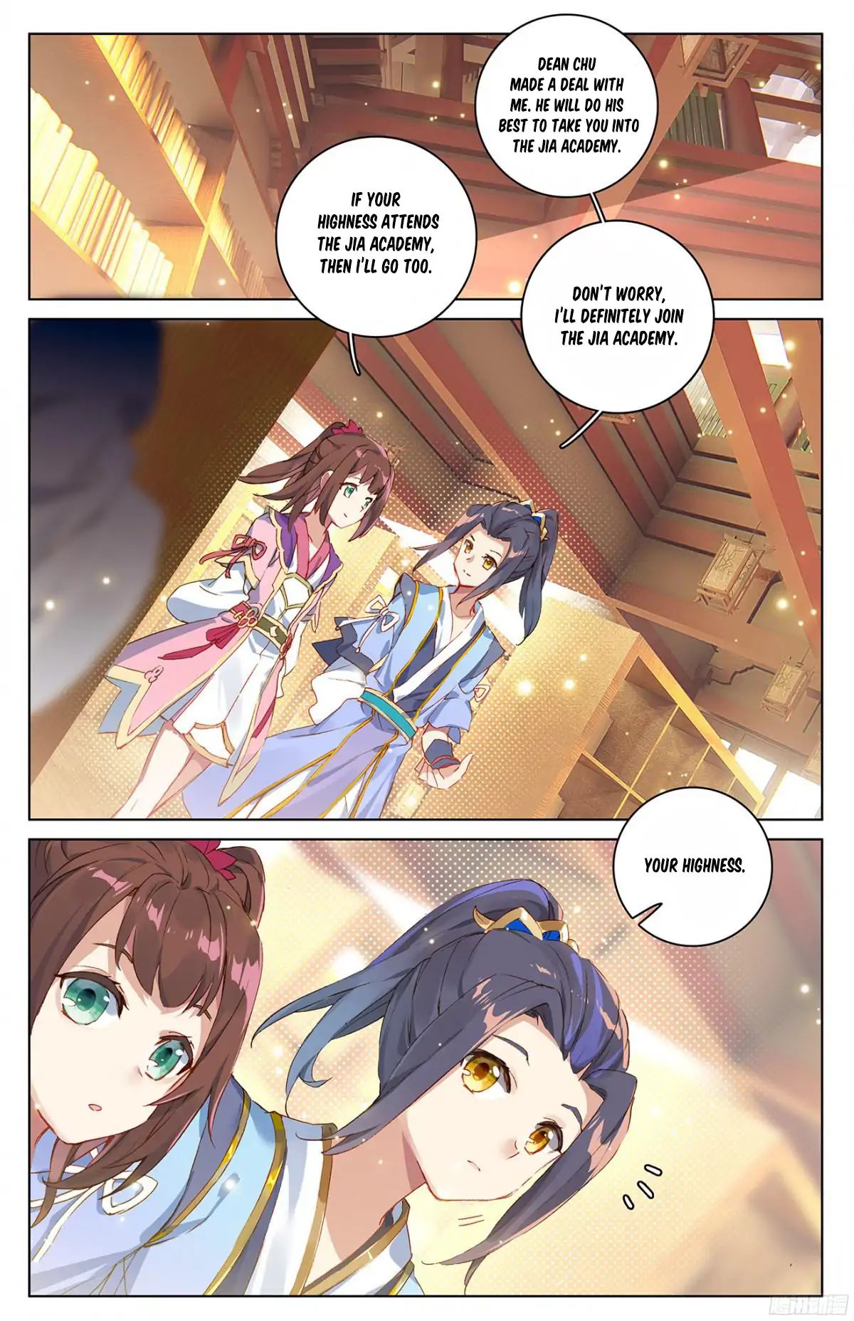Page 9 of Chapter 16.5