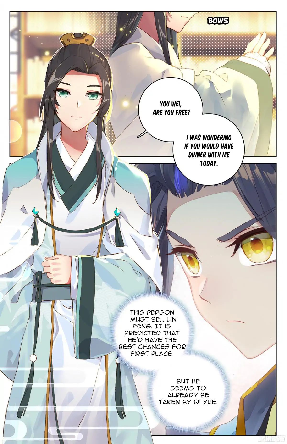 Page 10 of Chapter 16.5