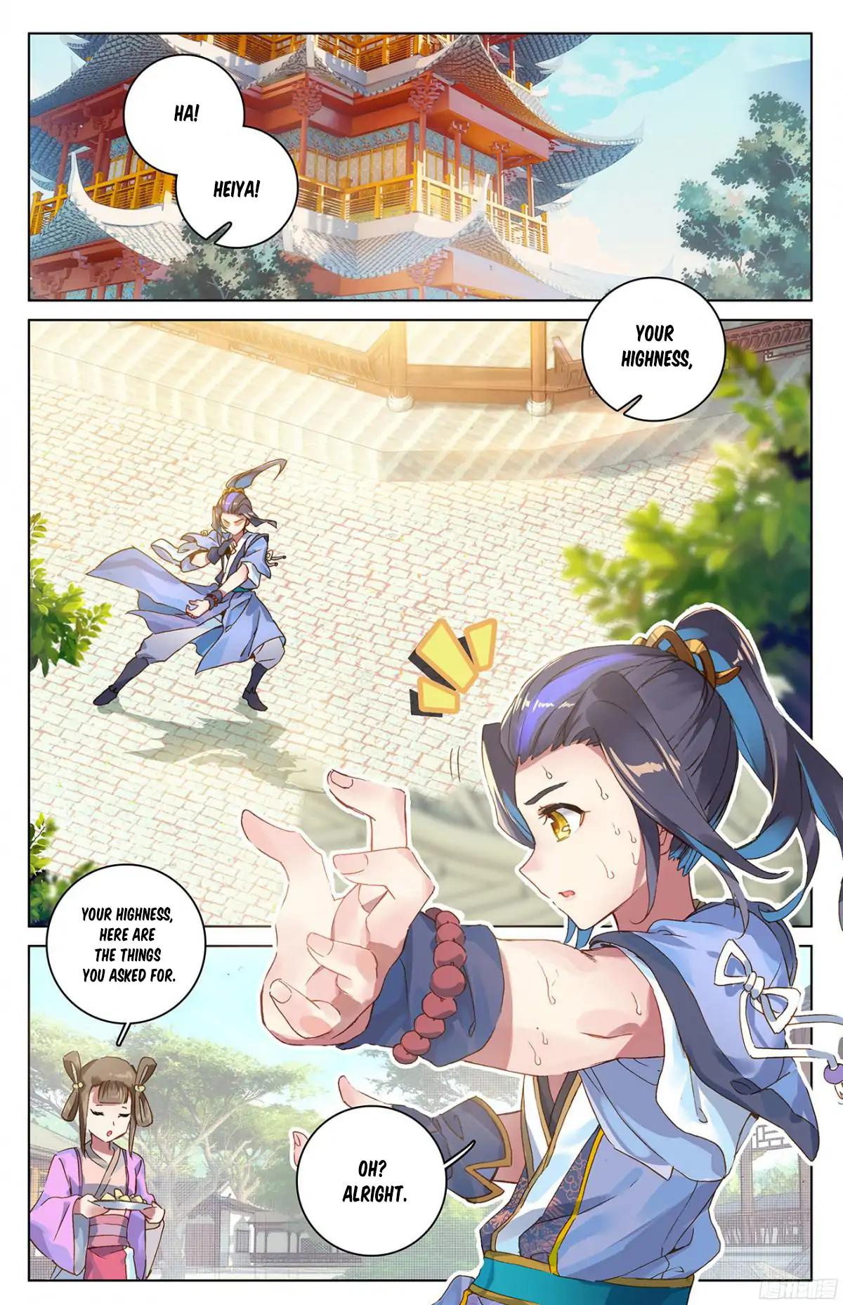 Page 3 of Chapter 16