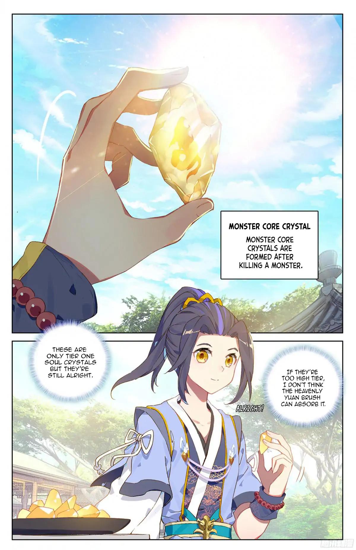 Page 4 of Chapter 16
