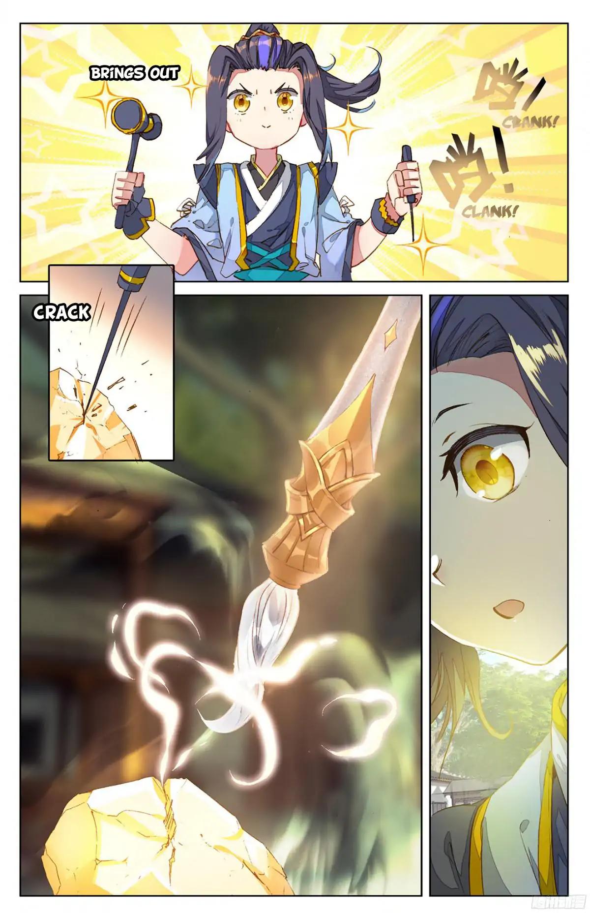 Page 5 of Chapter 16