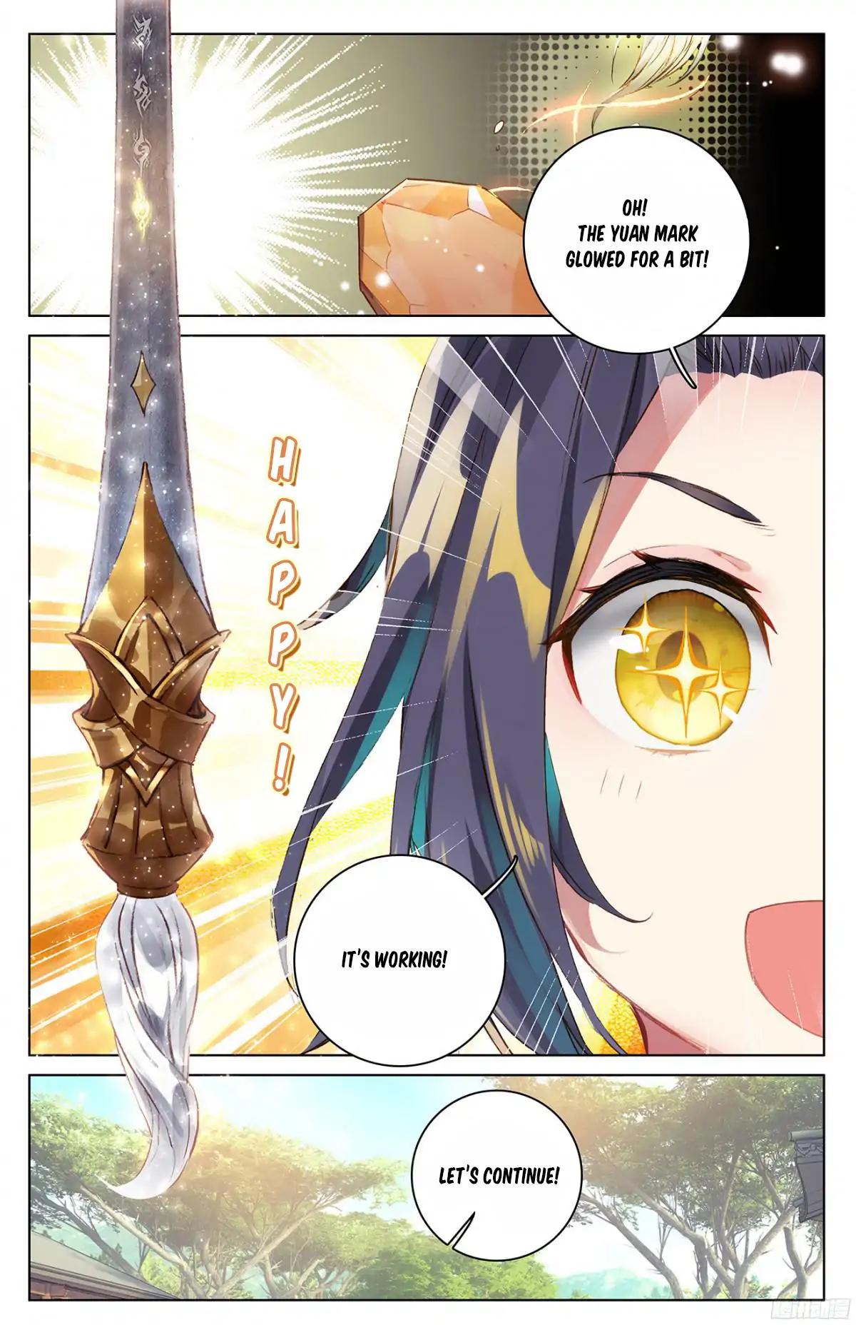 Page 6 of Chapter 16