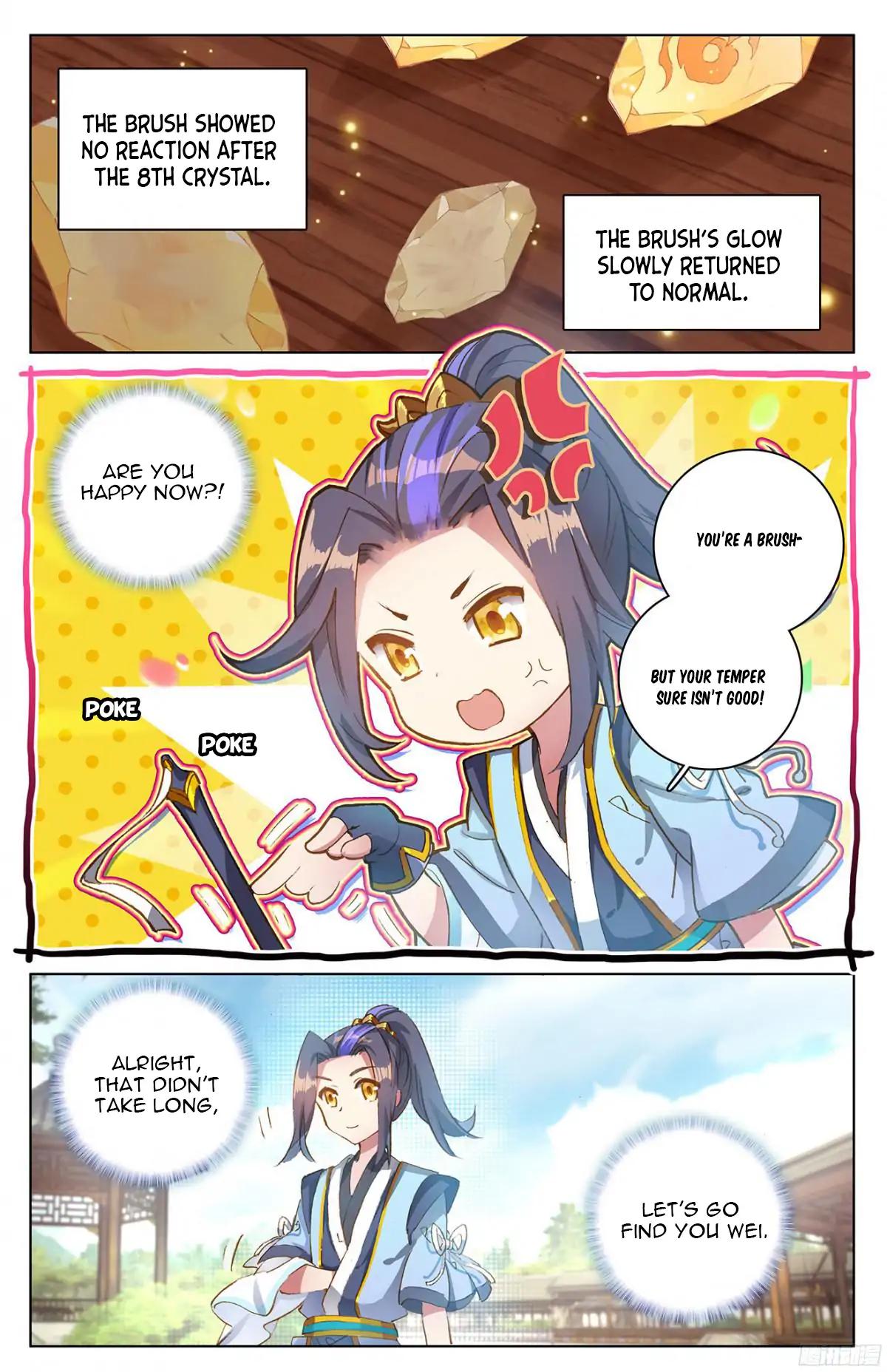 Page 7 of Chapter 16