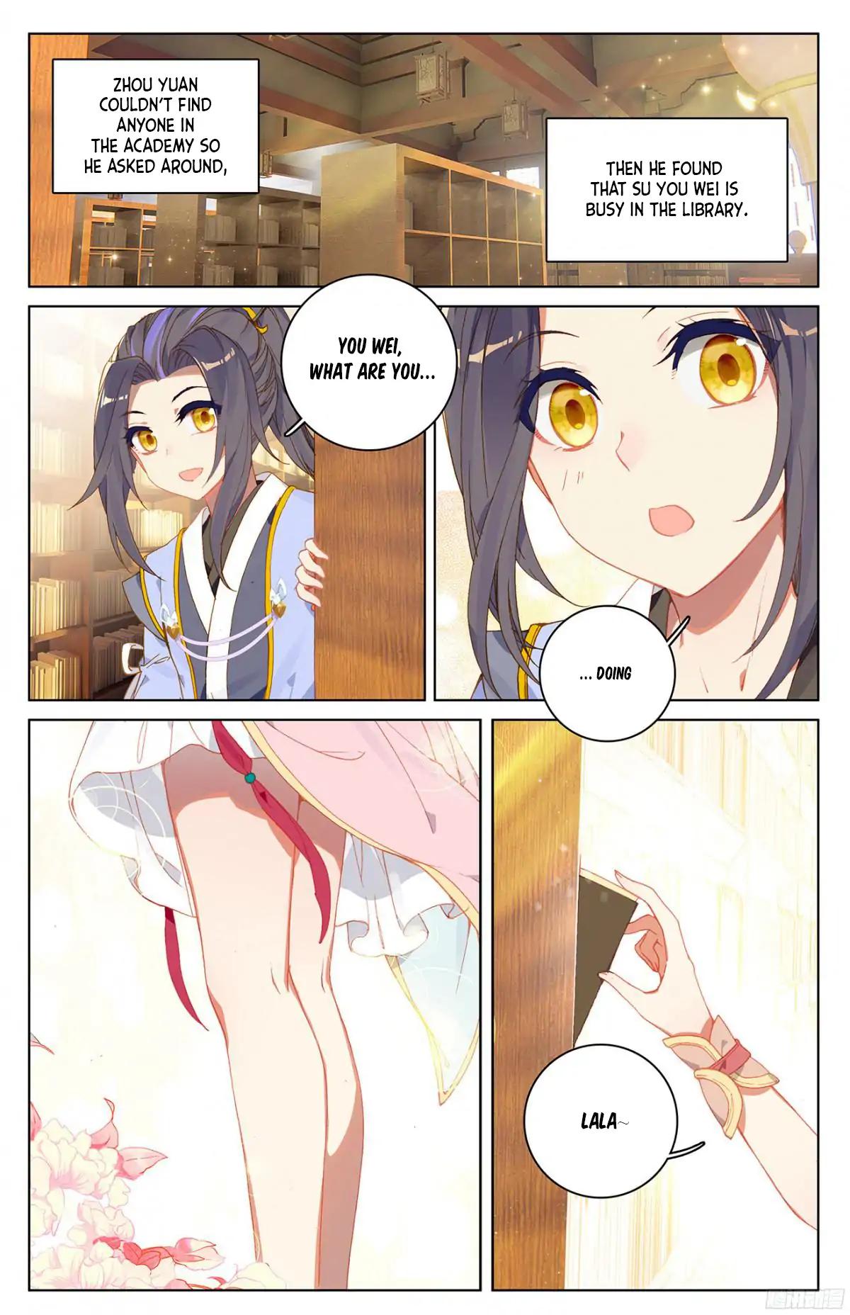 Page 8 of Chapter 16