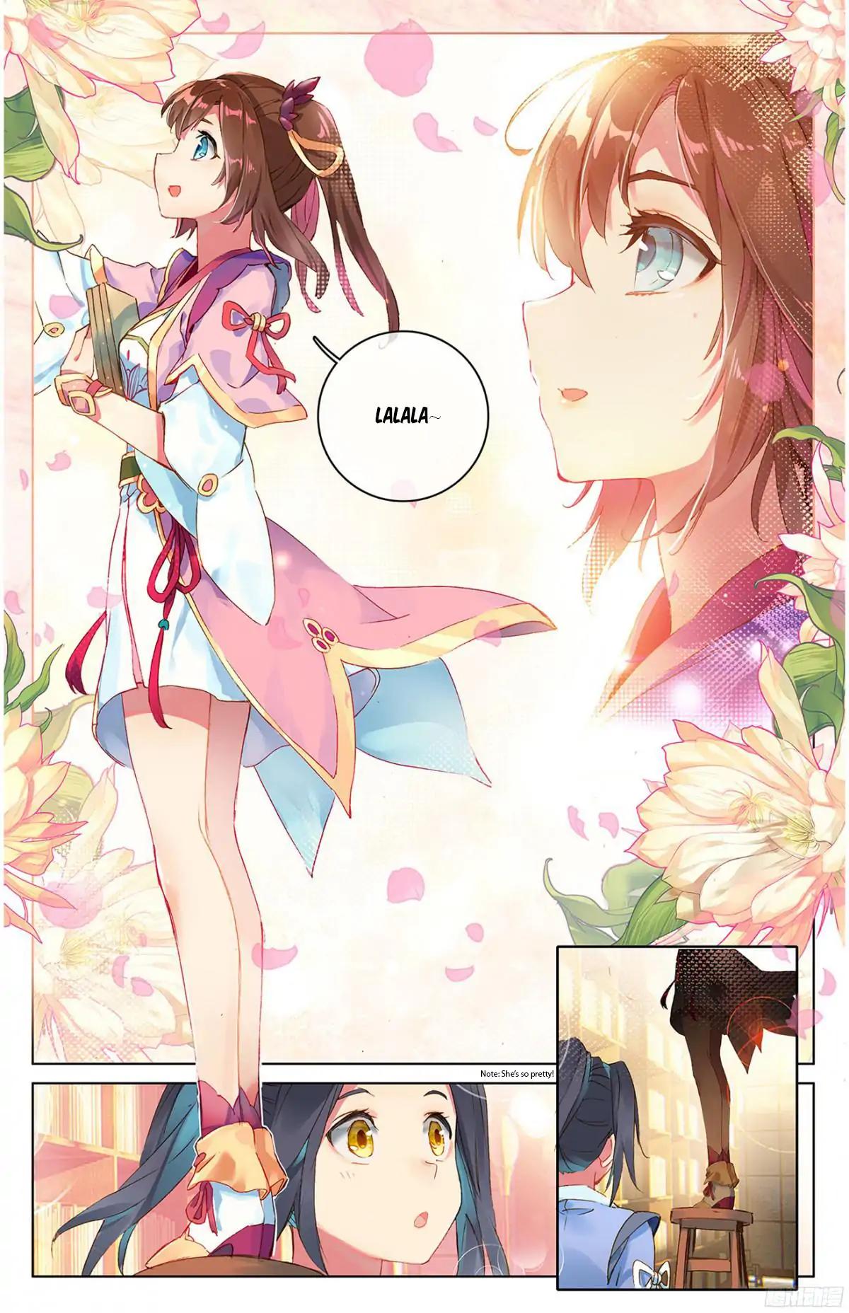 Page 9 of Chapter 16