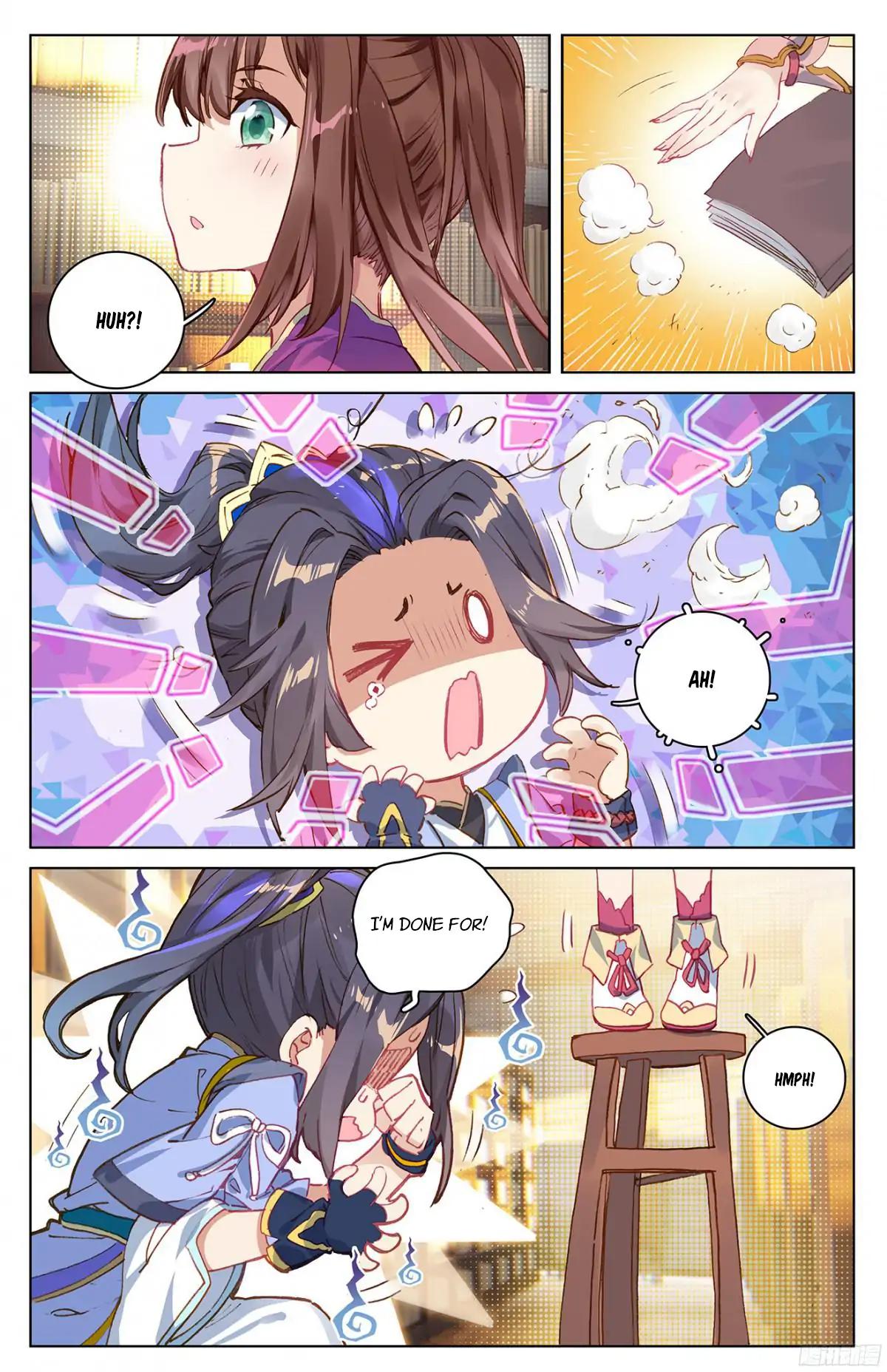 Page 10 of Chapter 16