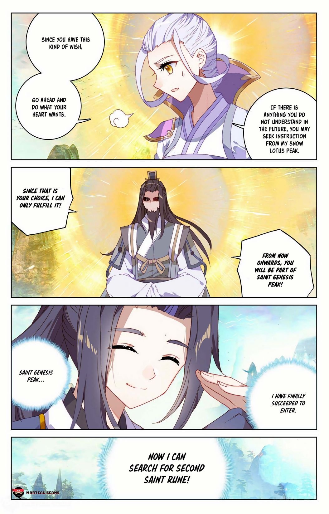 Page 2 of Chapter 160.5