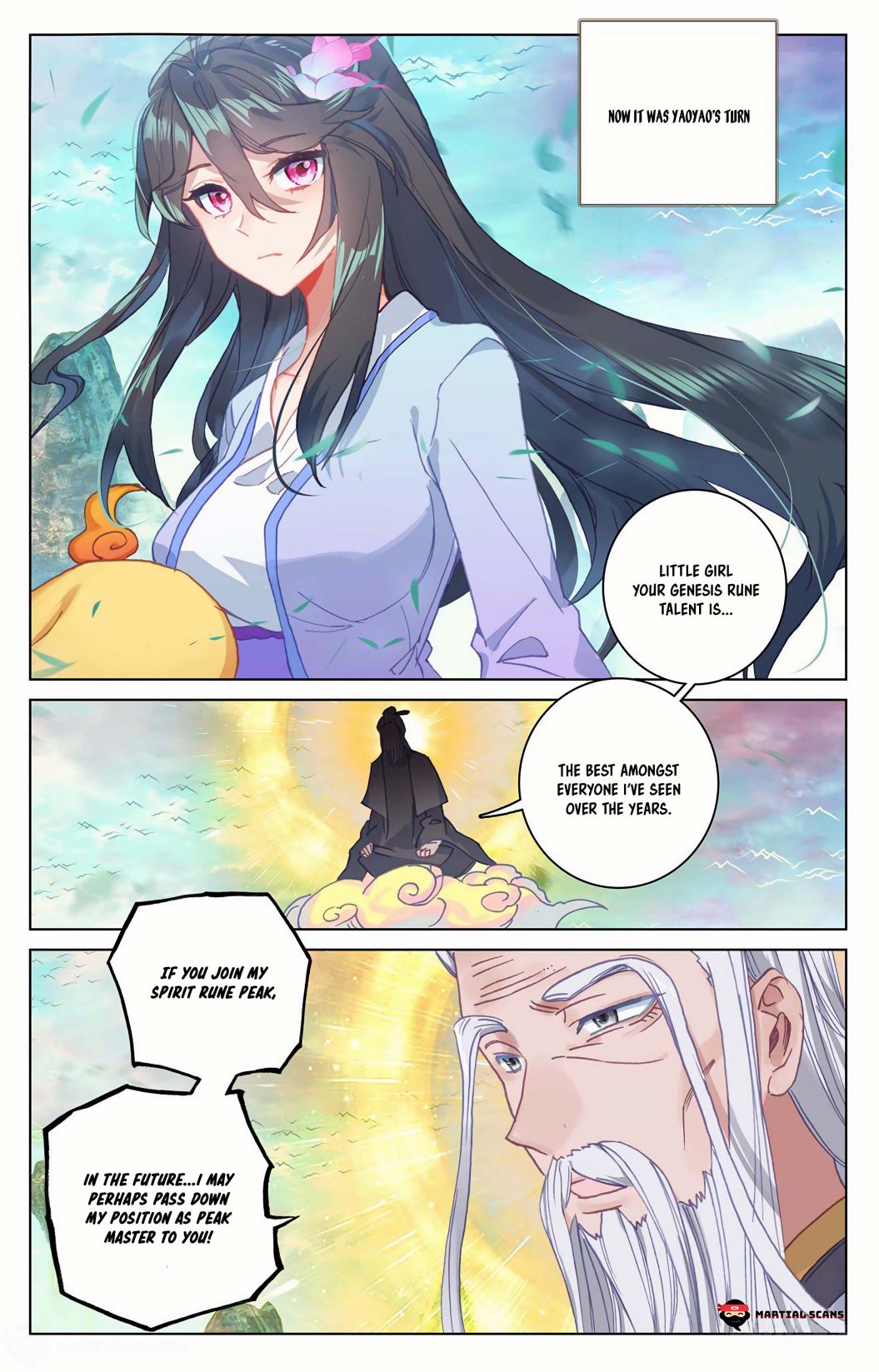 Page 6 of Chapter 160.5
