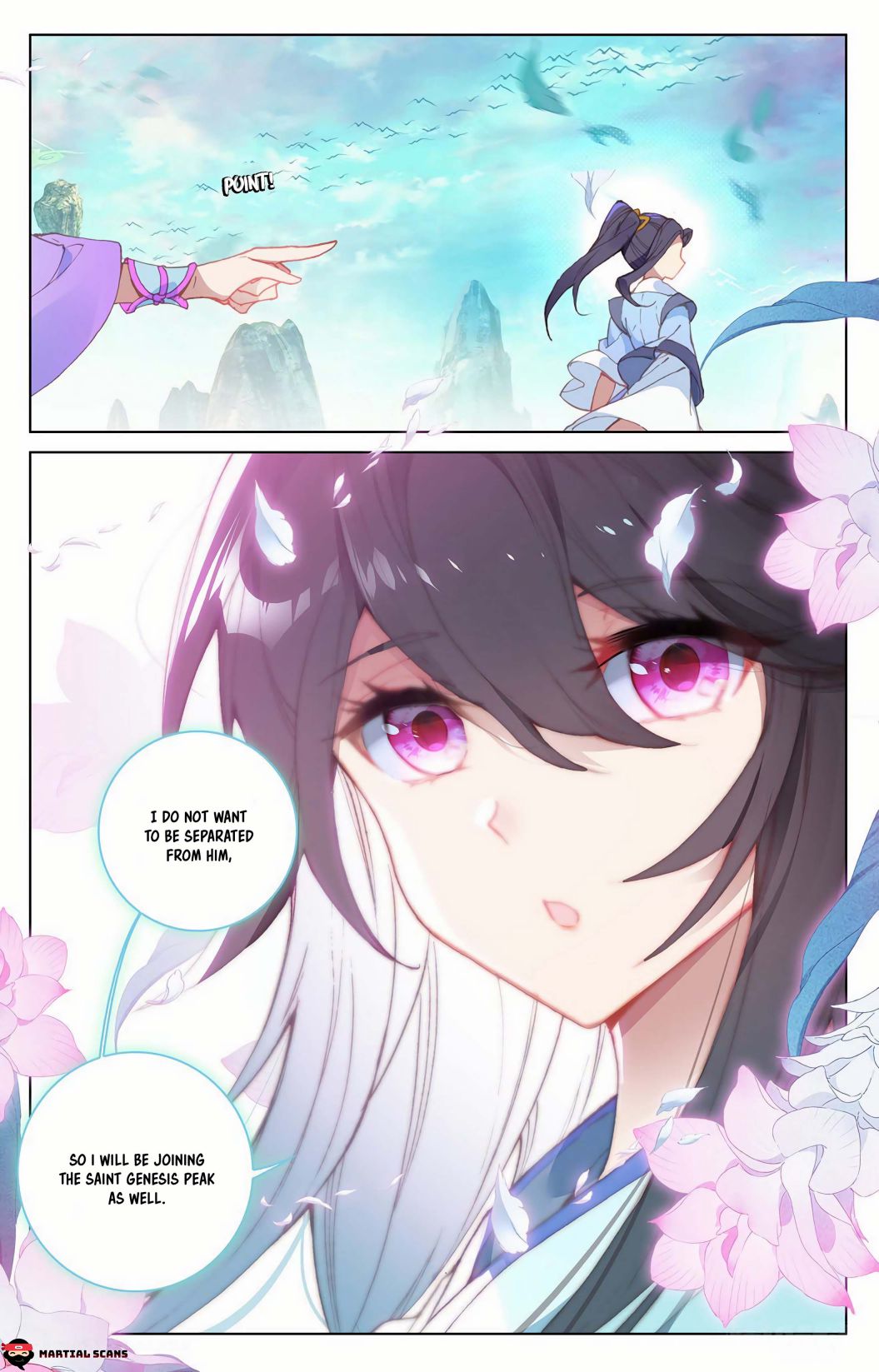 Page 8 of Chapter 160.5
