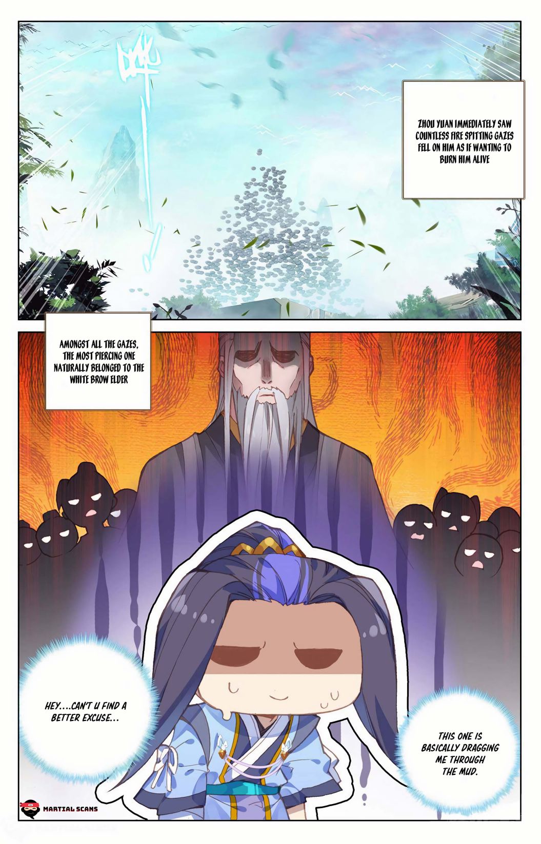 Page 9 of Chapter 160.5
