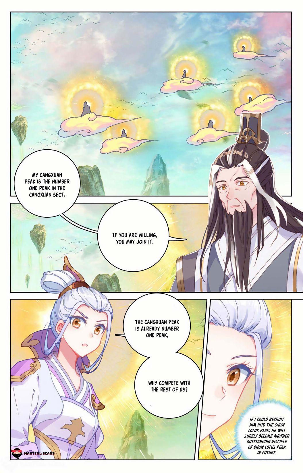 Page 2 of Chapter 160