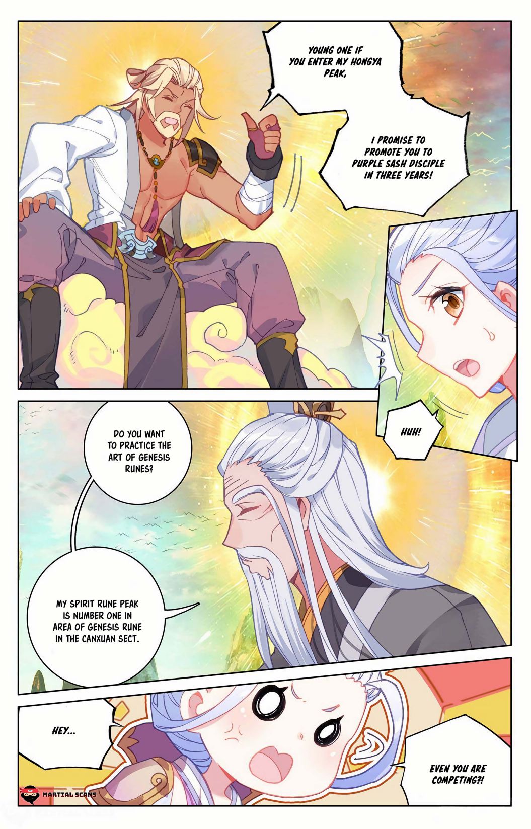 Page 3 of Chapter 160