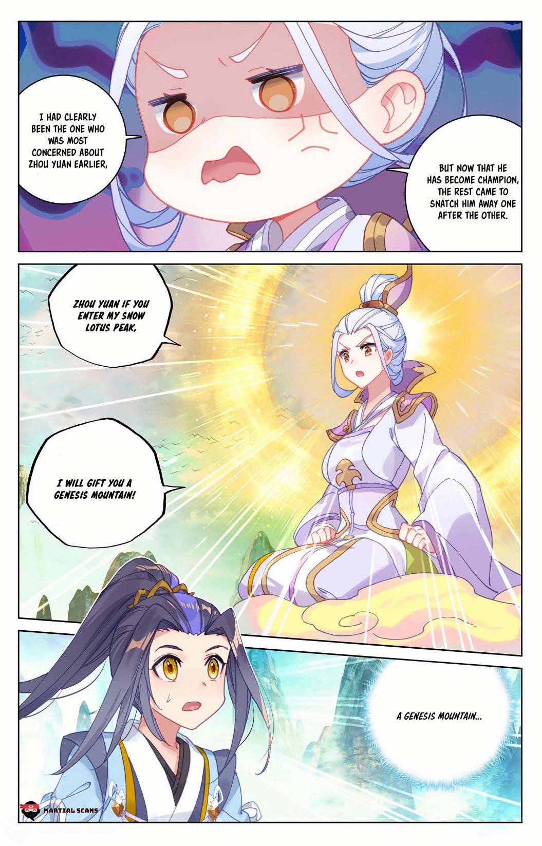 Page 4 of Chapter 160