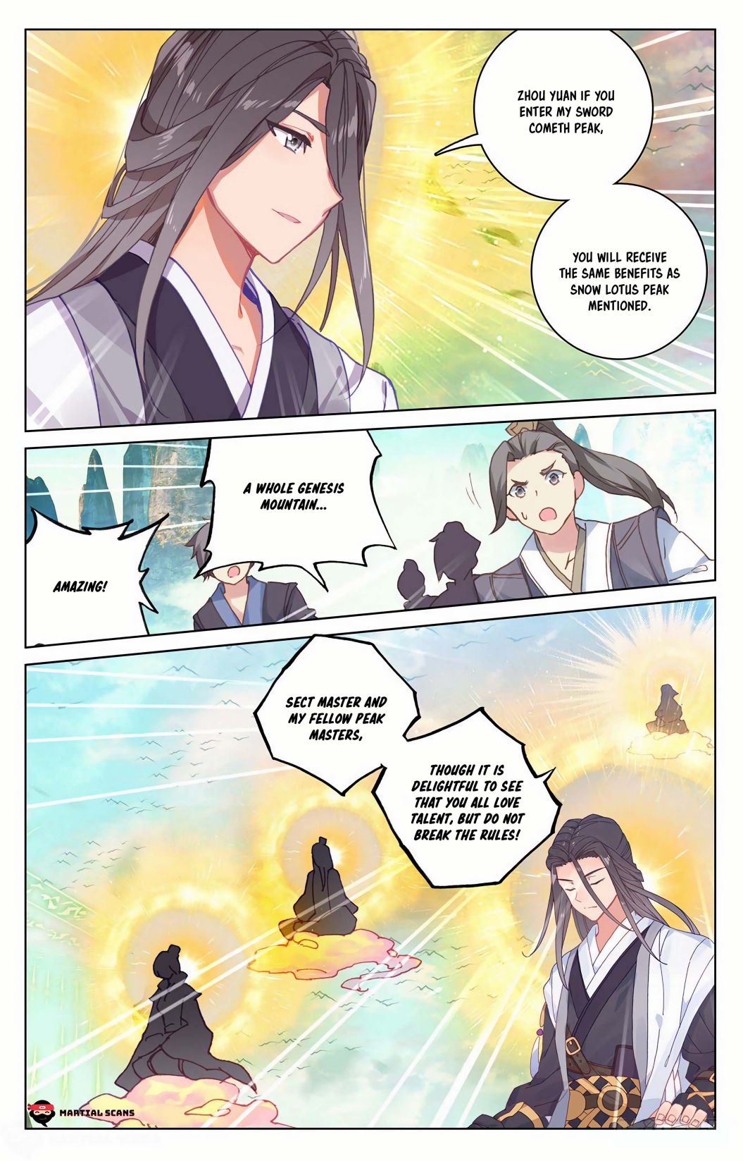 Page 5 of Chapter 160